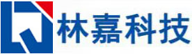 上海多固
